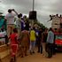Niger coup