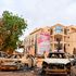 Niger