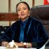 Amina Mohamed