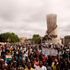 Niger coup