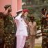 ECOWAS Committee of chiefs of the defence staff