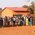 Zimbabwe election