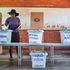 Zimbambwe Elections