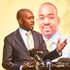 Nelson Chamisa