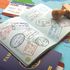 Visa