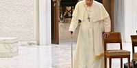Pope Francis