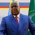 Felix Tshisekedi