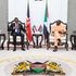 William Ruto