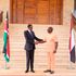 William Ruto