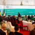 Ecowas presidents