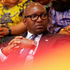 Jean-Michel Sama Lukonde,