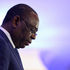 Macky Sall