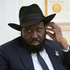 Salva Kiir