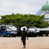 National Assembly