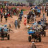 Darfur