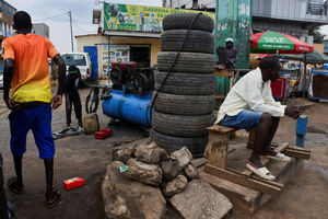 2024-11-22T083839Z_569194551_RC25ABAUIHIV_RTRMADP_3_SOUTHSUDAN-VIOLENCE