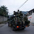 2025-01-29T232306Z_1885775393_RC2RJCAWWWMY_RTRMADP_3_CONGO-SECURITY