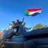 Sudan army