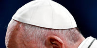 pope francis