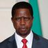 Edgar Lungu
