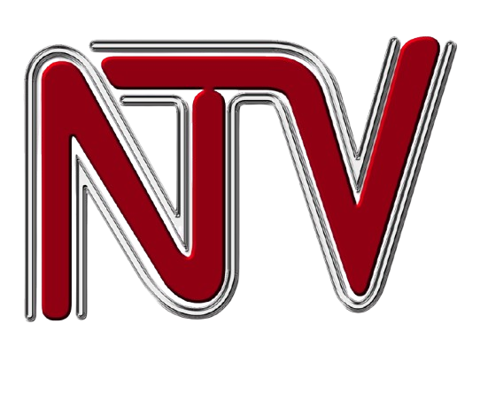 NTV Uganda