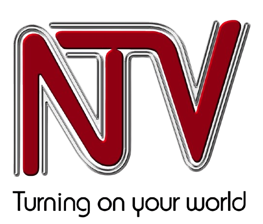 NTV DEMO