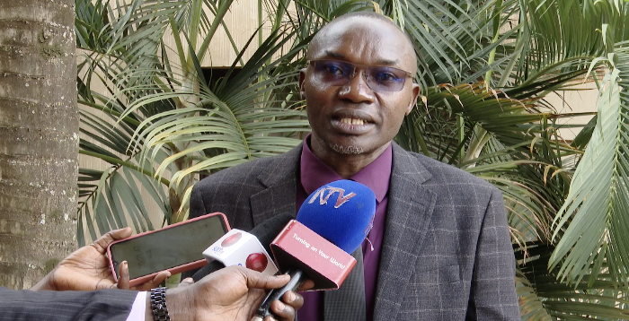 Screenshot 2025-10-28 at 10.00