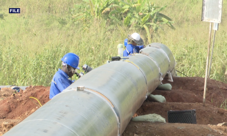 Screenshot 2025-10-28 at 10.02