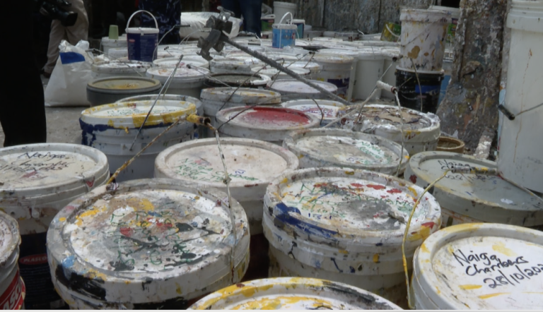 Screenshot 2025-10-28 at 10.04