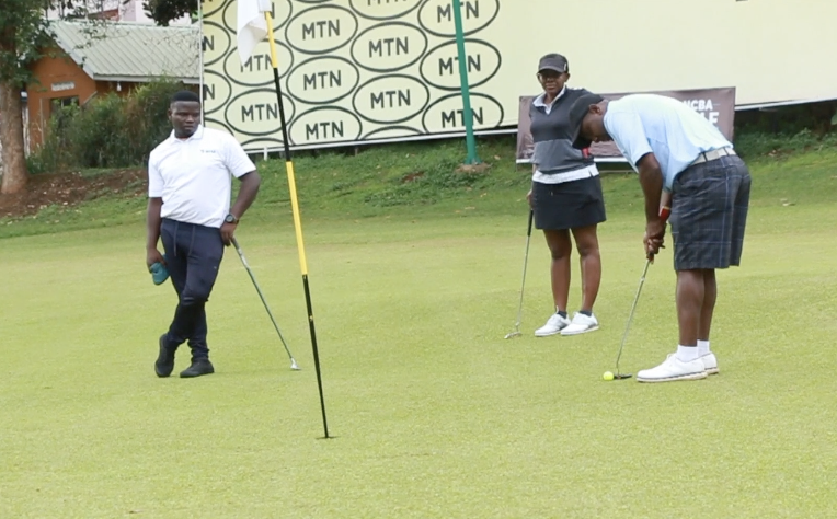 Screenshot 2025-10-28 at 10.06