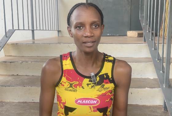 Screenshot 2025-10-28 at 10.08