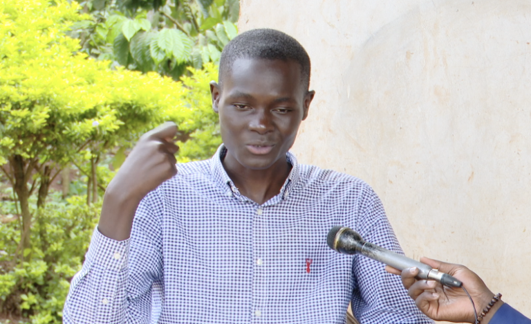 Screenshot 2025-10-28 at 7.52