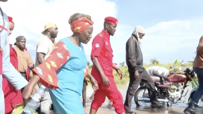 Screenshot 2025-10-28 at 9.50