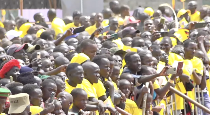 Screenshot 2025-10-28 at 9.52