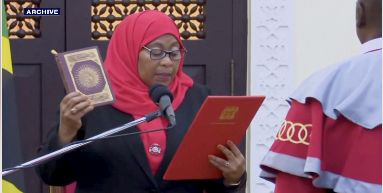 Screenshot 2025-10-28 at 9.57