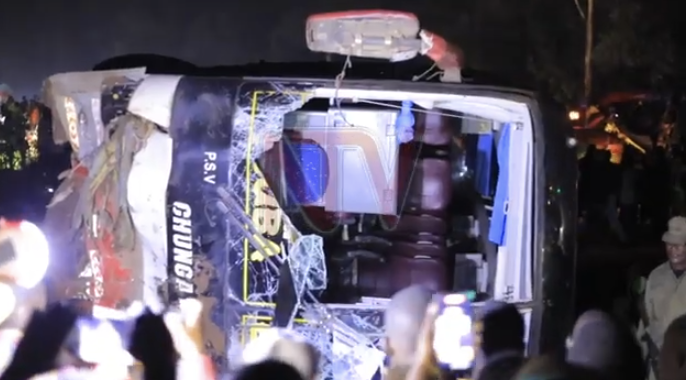 Screenshot 2025-10-29 at 1.57