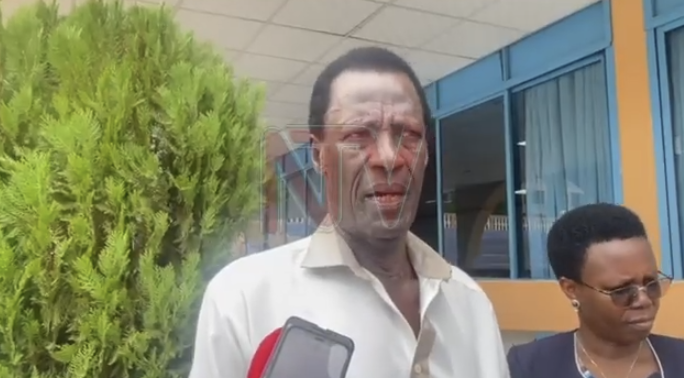 Screenshot 2025-10-29 at 2.03