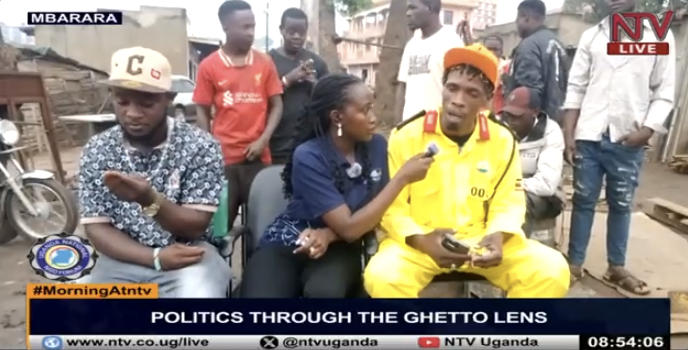 Screenshot 2025-10-29 at 2.35