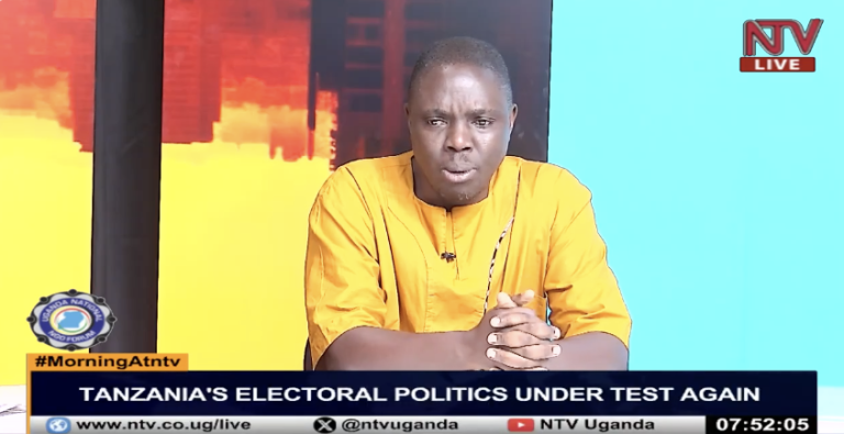 Screenshot 2025-10-29 at 8.09