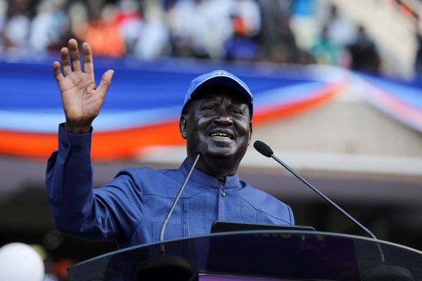 raila01pix-data