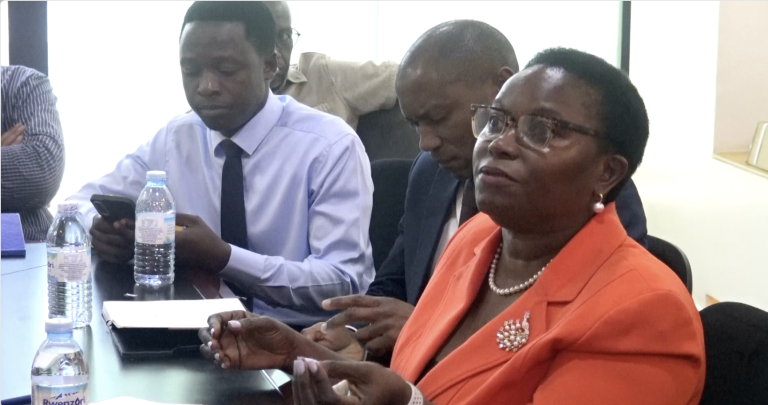 Screenshot 2025-11-06 at 10.14