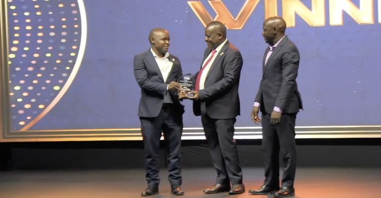 Screenshot 2025-11-06 at 10.21