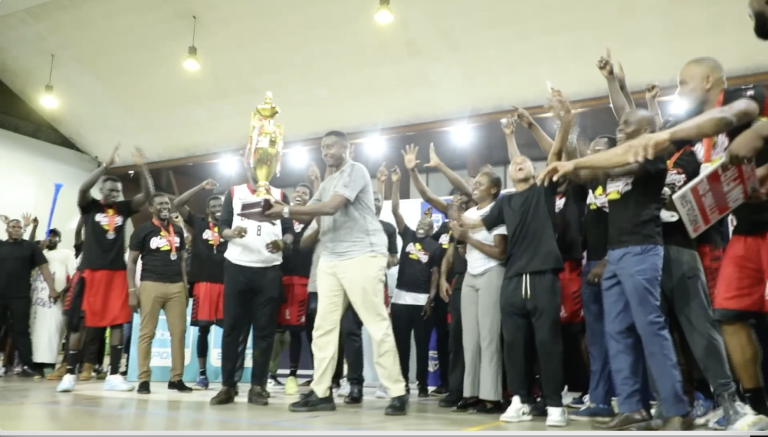 Screenshot 2025-11-06 at 10.28