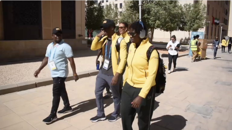 Screenshot 2025-11-06 at 10.36