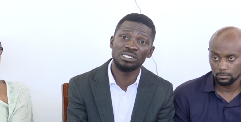 Screenshot 2025-11-06 at 7.49