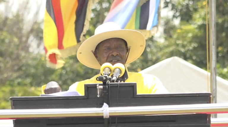 Screenshot 2025-11-06 at 8.16