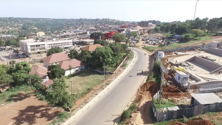 Screenshot 2025-11-06 at 8.23