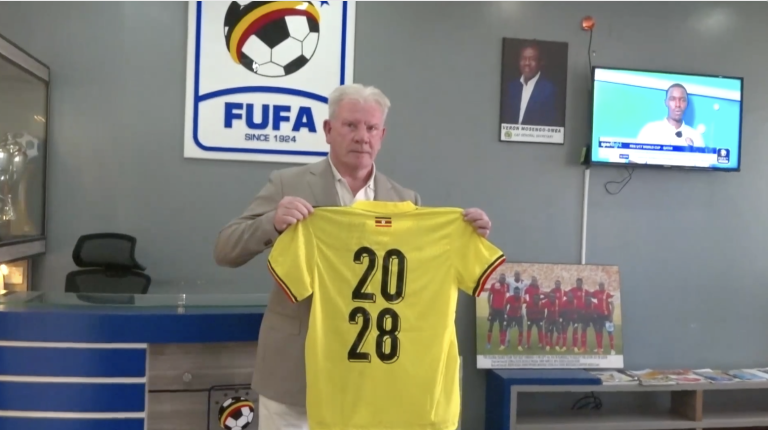 Screenshot 2025-11-06 at 8.40