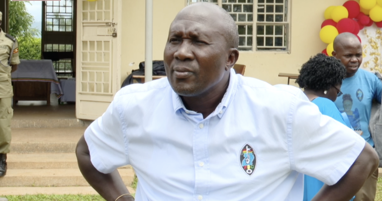 Screenshot 2025-11-06 at 9.59