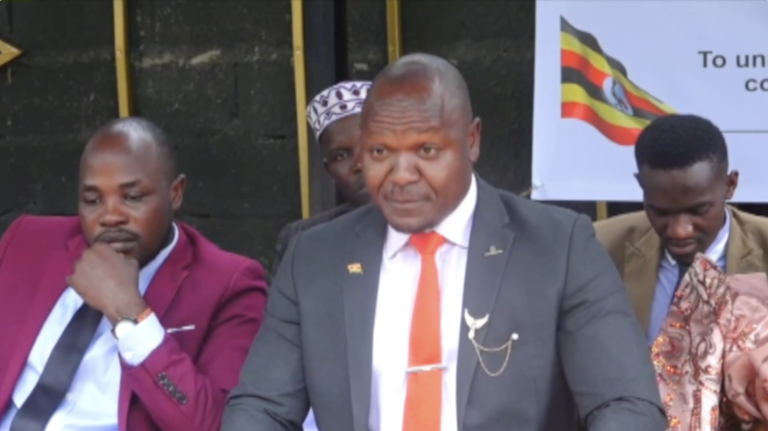 Screenshot 2025-11-07 at 10.04